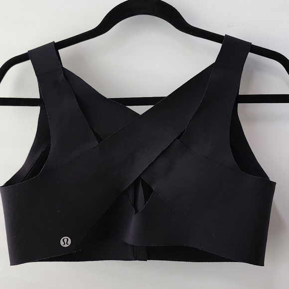lululemon athletica Other - Lululemon Sportsbra 38C